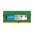 Фото #1 товара Память RAM Crucial IMEMD40115 8 GB DDR4 2400 MHz 8 Гб