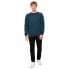 Фото #3 товара SEA RANCH Tim Sweatshirt