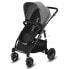 Фото #1 товара CBX Leotie Pure Stroller