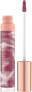 Flüssiger Lippenbalsam - Catrice Marble-licious Liquid Lip Balm 050 - Strawless Flawless