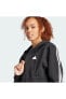 Фото #5 товара Толстовка спортивная Adidas Future Icons 3-Stripes Full-Zip для женщин