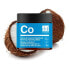 Маска для лица Cocoa & Coconut Superfood Botanicals (50 ml)