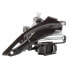 Фото #1 товара SXT Front Derailleur