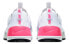Фото #5 товара Кроссовки Nike Ashin Modern Бело-розовые