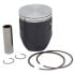 VERTEX Honda 250 Cr-Cre 02-04 D.67.45 Piston Kit