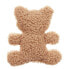 Фото #2 товара Taschenwärmer HOT´N TOTS Teddy