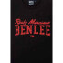 ფოტო #5 პროდუქტის BENLEE Donley short sleeve T-shirt