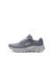 Фото #1 товара Кроссовки Skechers Arch Fit Everyday Sporty
