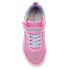 Skechers S Lightsinfinite Heart Lights Love Prism