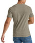 Фото #2 товара Men's Originals Cotton Short Sleeve T-shirt