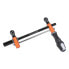 Фото #2 товара SUPER B Rear Frame/Steel Fork Alignment Tool