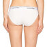 Фото #2 товара CALVIN KLEIN UNDERWEAR Modern Cotton Classic Panties