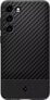 Spigen Etui Spigen Core Armor do Samsung Galaxy S23 Matte Black