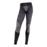 UYN Cashmere Shiny 2.0 base layer pants