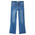 NAME IT Polly Skinny Fit Boot 1142 Jeans