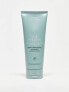 Фото #1 товара Aveda Scalp Solutions Replenishing Conditioner 200ml