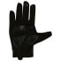 DARE2B Forcible II gloves