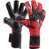 Фото #3 товара RINAT Xtreme Guard Zhero Pro Goalkeeper Gloves