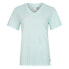 O´NEILL N1850003 Essentials short sleeve v neck T-shirt