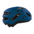 OAKLEY APPAREL ARO5 Race MIPS helmet