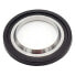 FSA Orbit ZS H605 Steering Bearing