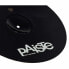 Paiste 17" 900 Color Heavy Crash BK