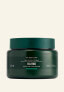 Фото #2 товара The Body Shop Tea Tree Hair & Scalp Scrub Себорегулирующий скраб для жирной кожи головы и волос