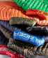 ფოტო #7 პროდუქტის Men's Packable Quilted Puffer Jacket