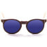 ფოტო #2 პროდუქტის LENOIR EYEWEAR Lenoirne Sunglasses