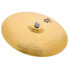 Sabian SBR Two Pack Cymbal Set