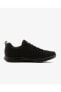 Кроссовки Skechers GhenterBronaugh 77210 Blk