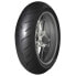 Фото #2 товара DUNLOP RoadSmart II 55W TL road front tire