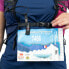 Фото #8 товара OXSITIS Ace 16 Ultra Origin Woman Backpack