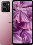 Фото #1 товара Smartfon HMD Pulse 4/64GB Różowy (S8107814)