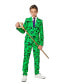 Костюм OppoSuits The Riddler Boys Slim Fit