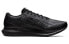 Asics Walkride FF 1131A061-001 Performance Sneakers