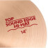 Фото #6 товара Paiste 2002 Classic 14" Sound Edge HH