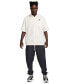 Фото #2 товара Брюки спортивные Nike Sportswear Woven для мужчин