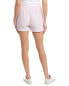 Design History Gauze Short Women's