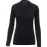 THERMOWAVE Merinos Xtreme Long sleeve base layer XL - фото #1