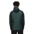 REGATTA Andreson VII Hybrid jacket