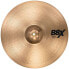 Фото #2 товара Sabian 14" B8X Band