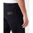 WRANGLER Texas Stretch Jeans