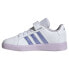 ADIDAS Grand Court 2.0 trainers