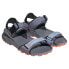 ფოტო #4 პროდუქტის ADIDAS Terrex Hydroterra sandals