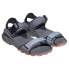 Фото #4 товара ADIDAS Terrex Hydroterra sandals