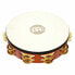 Meinl TAH2B-AB Head Tambourine