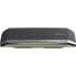 Фото #1 товара Bluetooth-динамик HP SYNC 40+ Черный/Серый