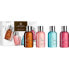 Molton Brown Sets WOODY & FLORAL REISESET