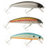 Фото #2 товара ABU GARCIA Tormentor Floating minnow 3g 50 mm